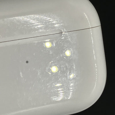 【中古】AirPods Pro MWP22J/A【秋葉原】