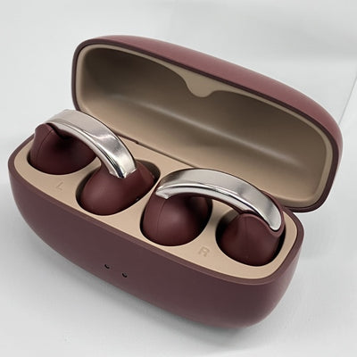 【中古】HA-NP1T-T マルーン【日本橋】