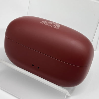 【中古】HA-NP1T-T マルーン【日本橋】