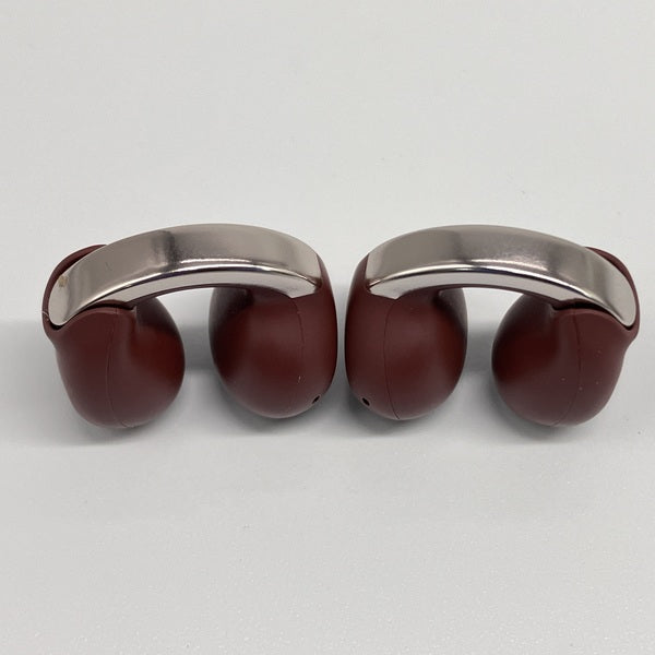 【中古】HA-NP1T-T マルーン【日本橋】