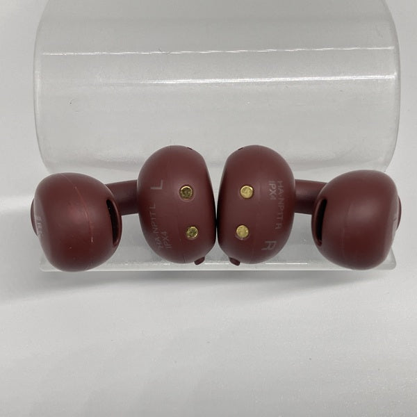 【中古】HA-NP1T-T マルーン【日本橋】