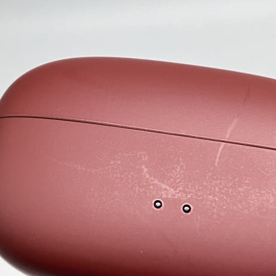 【中古】HA-NP1T-T マルーン【日本橋】