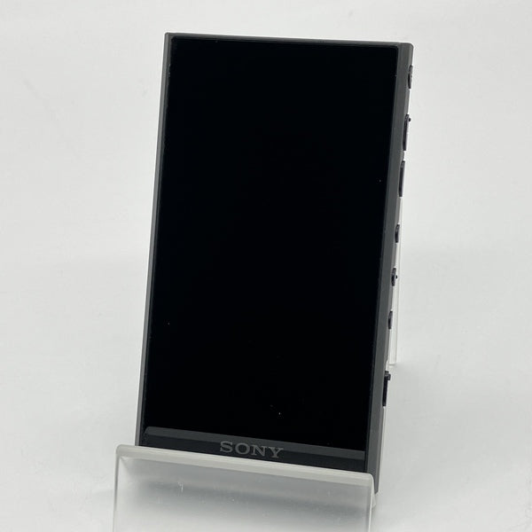 【中古】NW-A306 BC ブラック【秋葉原】