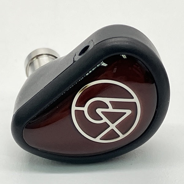 64 AUDIO 【中古】Aspire3 【64A-7457】【名古屋】 – e☆イヤホン