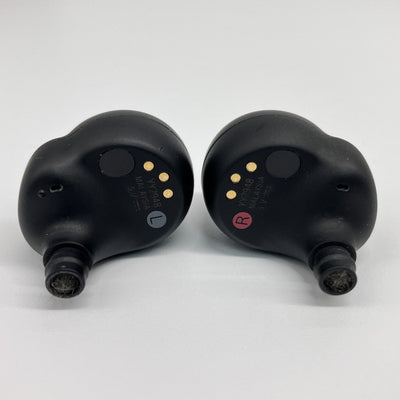 【中古】WF-1000XM4 BM ブラック【秋葉原】