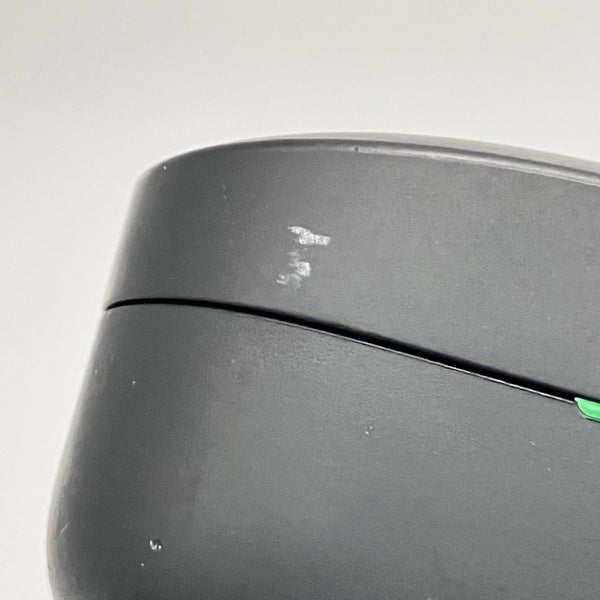 【中古】WF-1000XM4 BM ブラック【秋葉原】