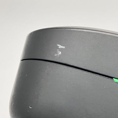 【中古】WF-1000XM4 BM ブラック【秋葉原】