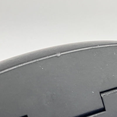 【中古】WF-1000XM4 BM ブラック【秋葉原】