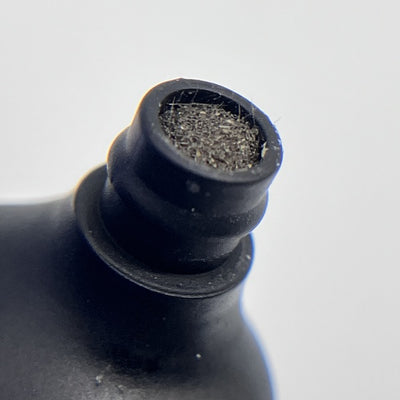 【中古】WF-1000XM4 BM ブラック【秋葉原】