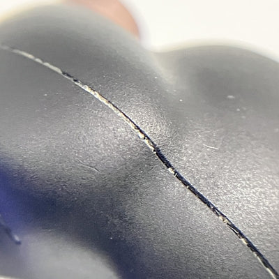 【中古】WF-1000XM4 BM ブラック【秋葉原】