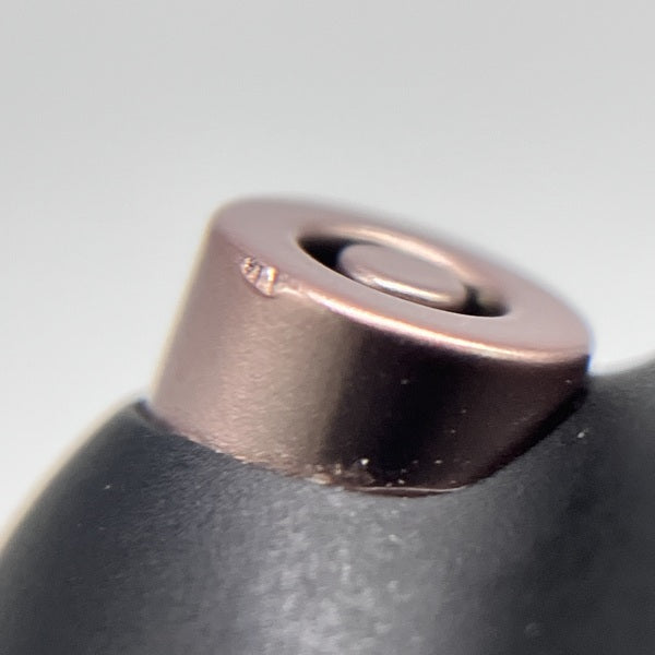 【中古】WF-1000XM4 BM ブラック【秋葉原】