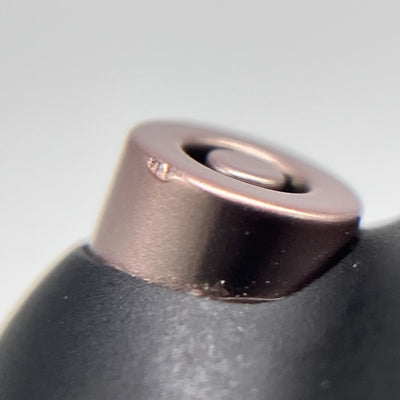 【中古】WF-1000XM4 BM ブラック【秋葉原】