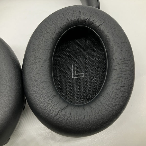 【中古】QuietComfort Ultra Headphones Black【仙台】