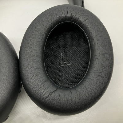 【中古】QuietComfort Ultra Headphones Black【仙台】