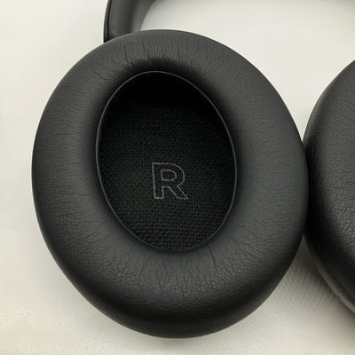 【中古】QuietComfort Ultra Headphones Black【仙台】