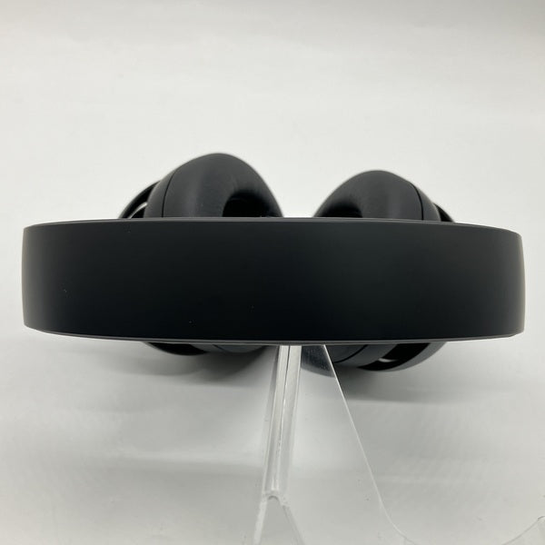 【中古】QuietComfort Ultra Headphones Black【仙台】