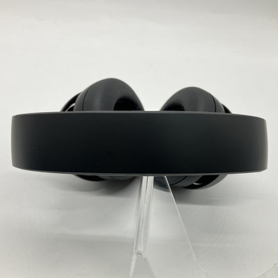 【中古】QuietComfort Ultra Headphones Black【仙台】