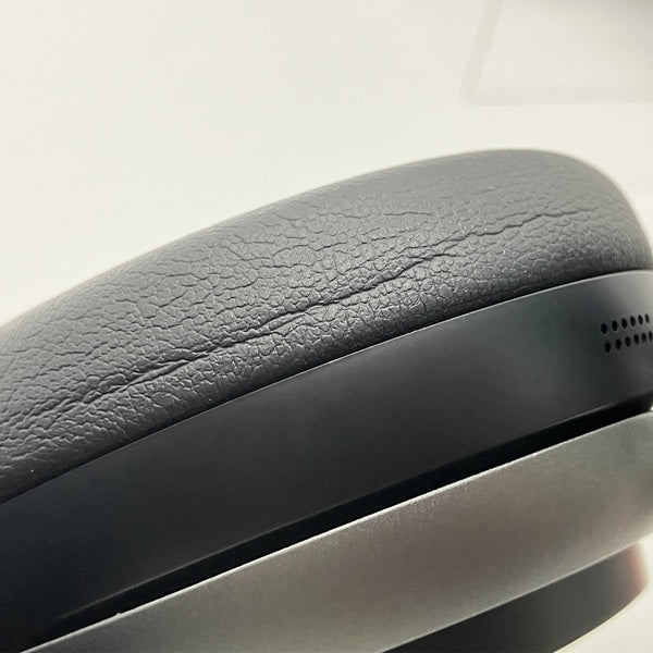 【中古】QuietComfort Ultra Headphones Black【仙台】