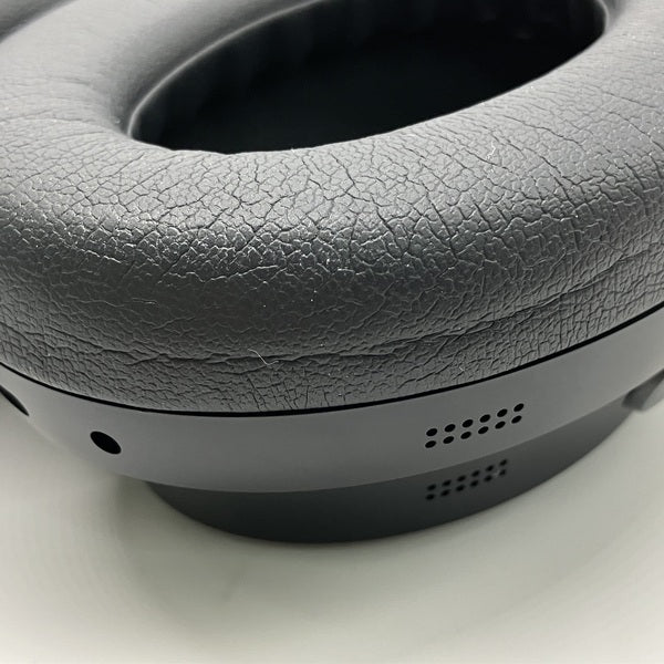 【中古】QuietComfort Ultra Headphones Black【仙台】