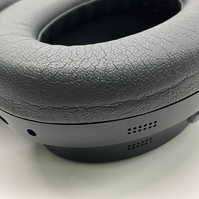 【中古】QuietComfort Ultra Headphones Black【仙台】