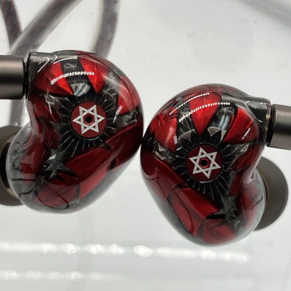 【中古】LUCIFER【秋葉原】