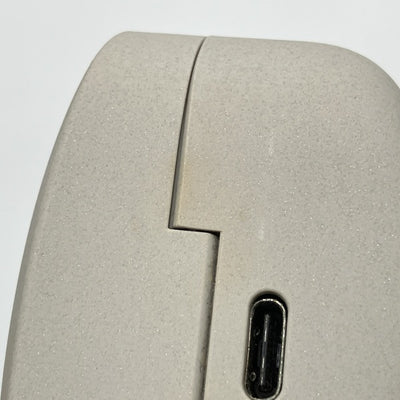 【中古】WF-1000XM4 SM プラチナシルバー【秋葉原】