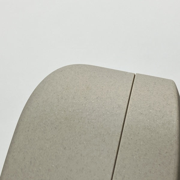 【中古】WF-1000XM4 SM プラチナシルバー【秋葉原】