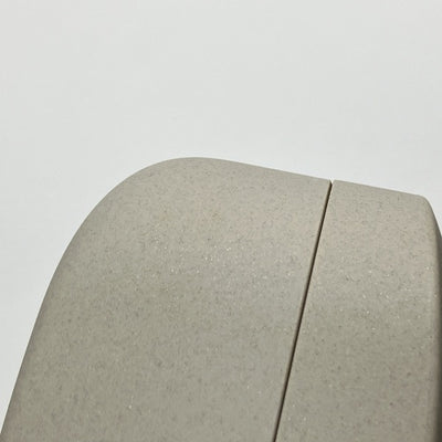 【中古】WF-1000XM4 SM プラチナシルバー【秋葉原】