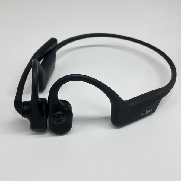 【中古】OpenComm2 Black【SKZ-EP-000022】【秋葉原】