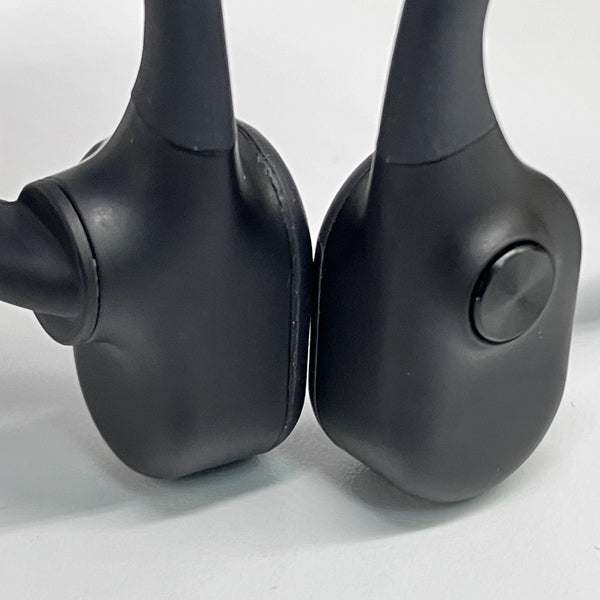 【中古】OpenComm2 Black【SKZ-EP-000022】【秋葉原】