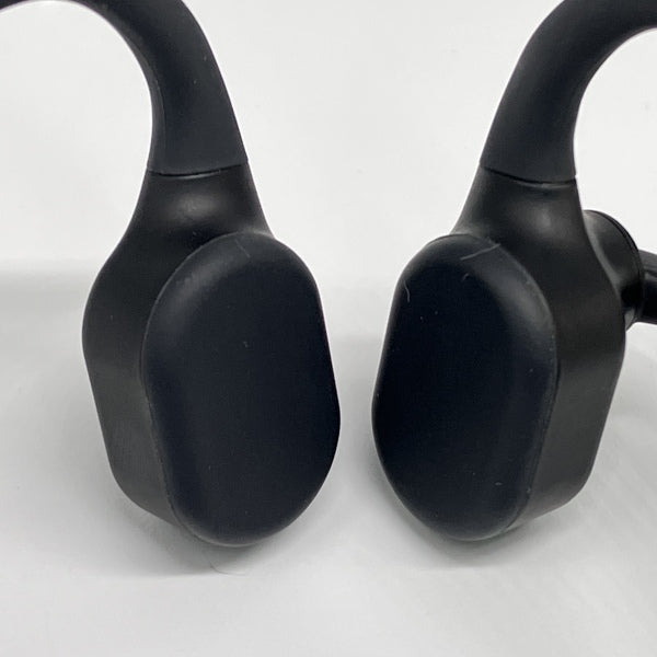 【中古】OpenComm2 Black【SKZ-EP-000022】【秋葉原】