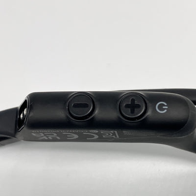 【中古】OpenComm2 Black【SKZ-EP-000022】【秋葉原】