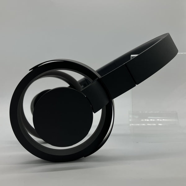 【中古】ワイヤレスパーソナルイヤースピーカー nwm ONE ダークグレー 【MBH001 KA】【名古屋】