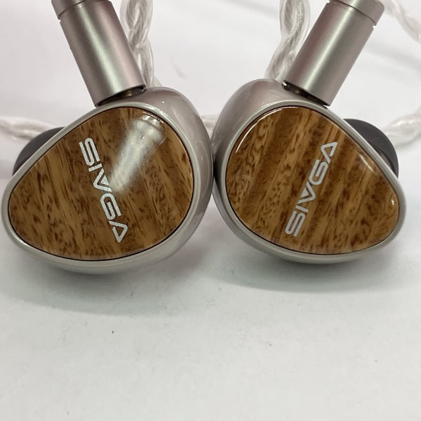 【中古】Que UTG【秋葉原】