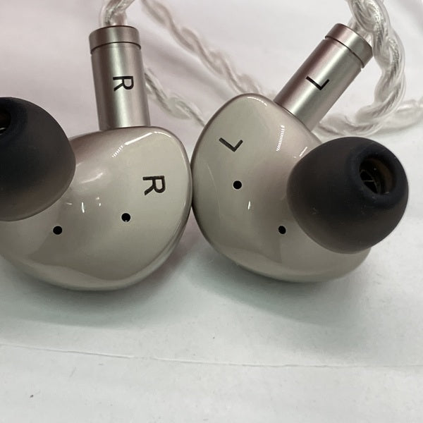 【中古】Que UTG【秋葉原】