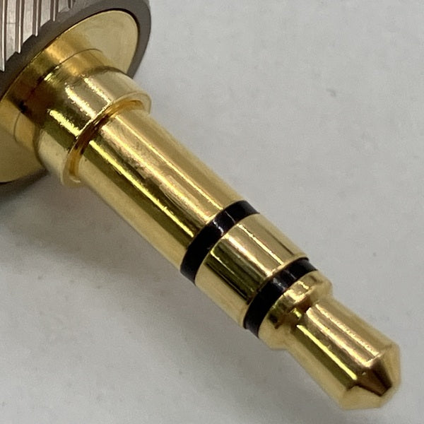 【中古】Que UTG【秋葉原】