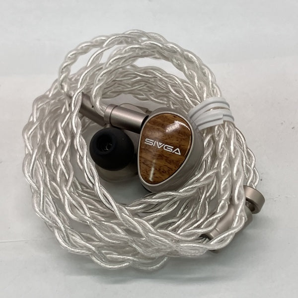 【中古】Que UTG【秋葉原】