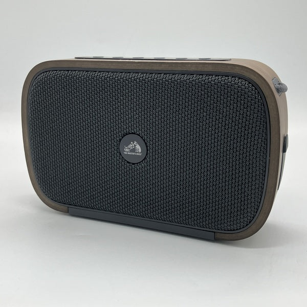 【中古】SP-WS04BT-T ウォールナット【秋葉原】