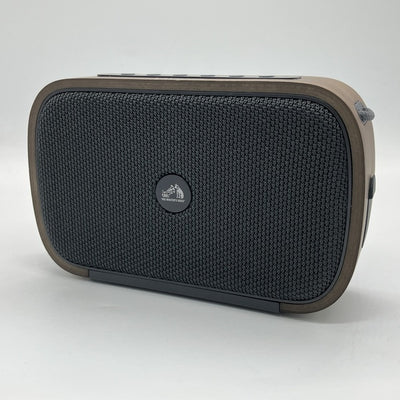 【中古】SP-WS04BT-T ウォールナット【秋葉原】