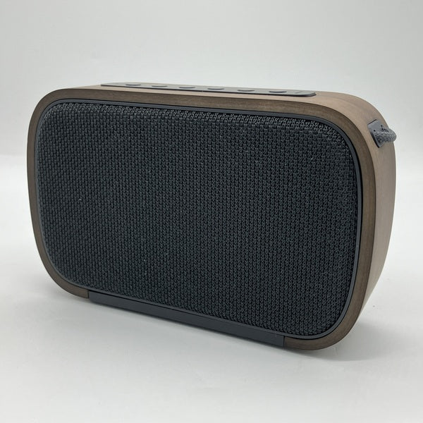 【中古】SP-WS04BT-T ウォールナット【秋葉原】