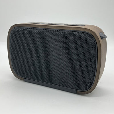 【中古】SP-WS04BT-T ウォールナット【秋葉原】