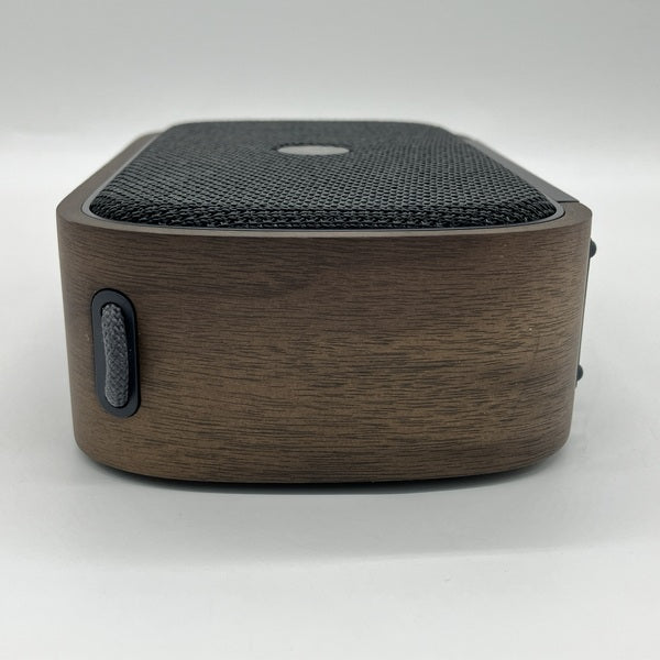 【中古】SP-WS04BT-T ウォールナット【秋葉原】