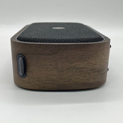 【中古】SP-WS04BT-T ウォールナット【秋葉原】