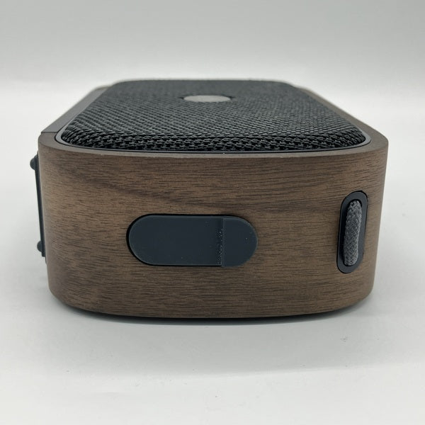 【中古】SP-WS04BT-T ウォールナット【秋葉原】