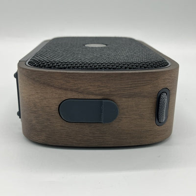 【中古】SP-WS04BT-T ウォールナット【秋葉原】