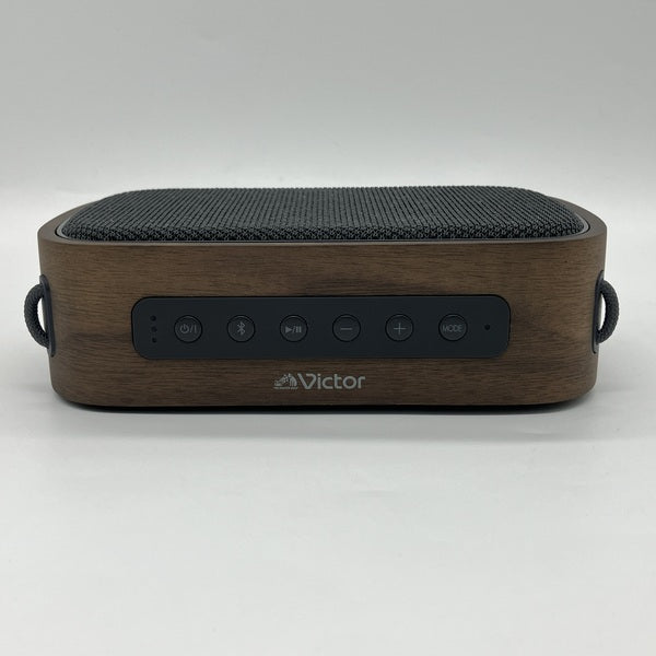 【中古】SP-WS04BT-T ウォールナット【秋葉原】