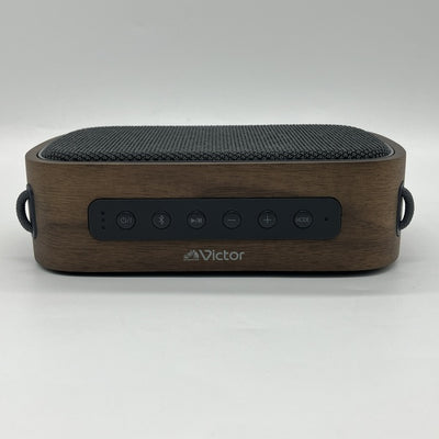 【中古】SP-WS04BT-T ウォールナット【秋葉原】