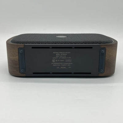 【中古】SP-WS04BT-T ウォールナット【秋葉原】