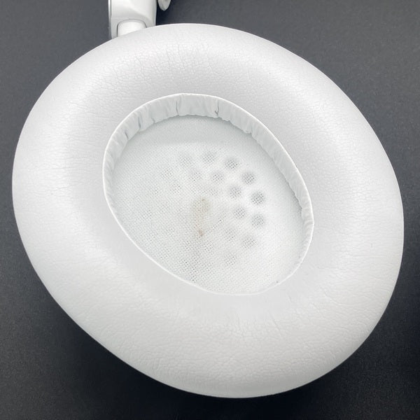SteelSeries 【中古】Arctis Nova Pro Wireless White 【61524J