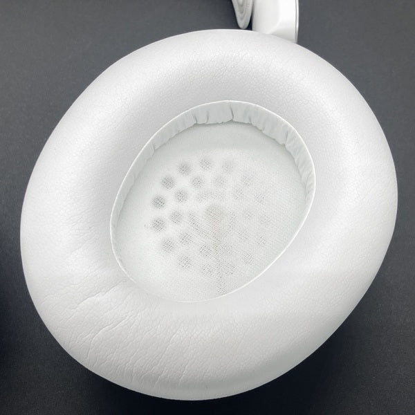 SteelSeries 【中古】Arctis Nova Pro Wireless White 【61524J